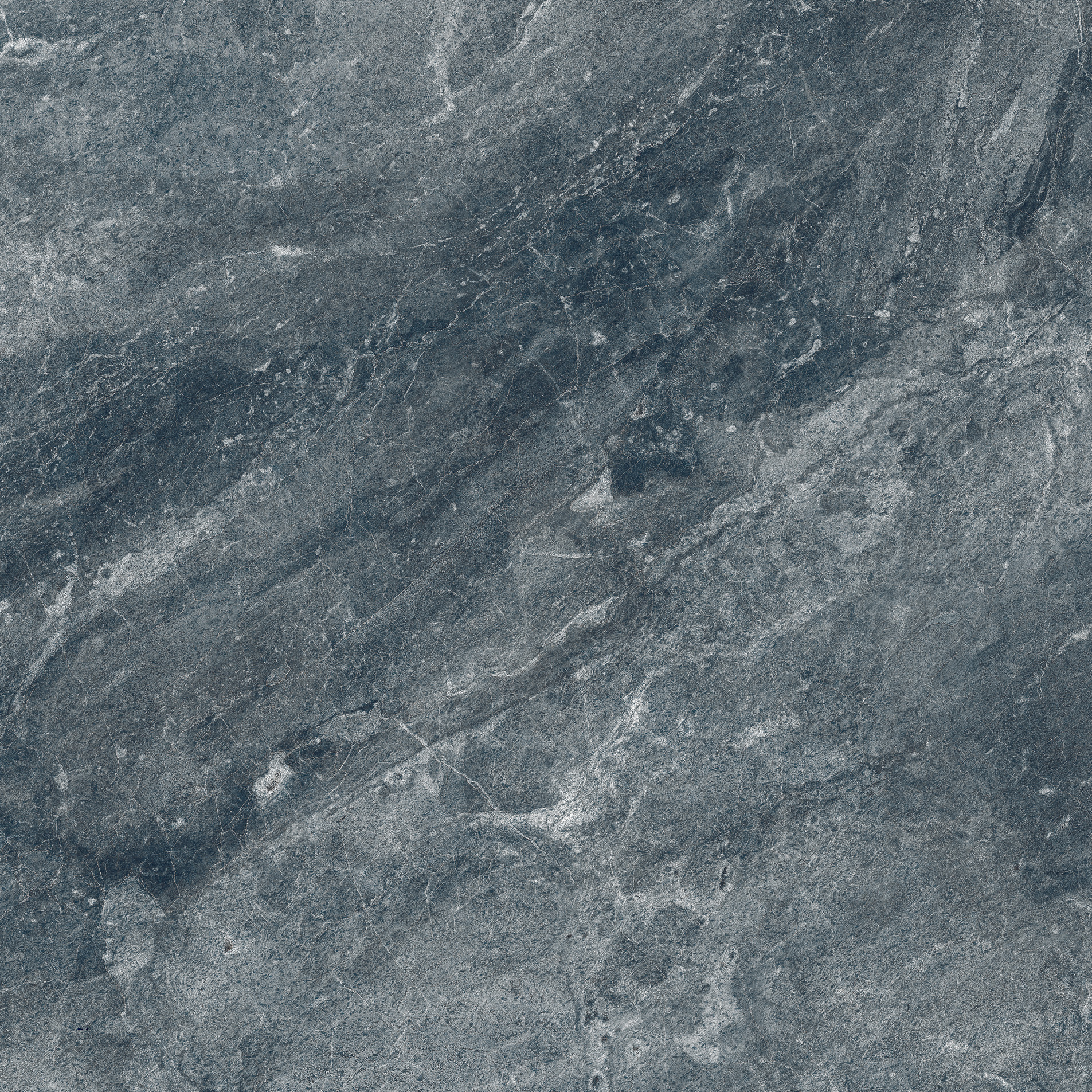 Indogress Nero Corallo 60x60